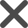 cancel