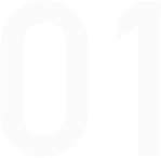 content01