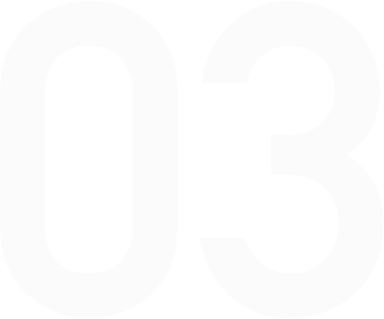 content03