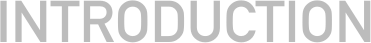 introduction_en