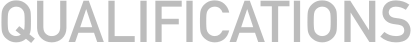 qualifications_en
